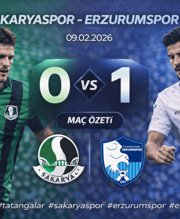 ChatGPT Image 9 Şub 2026 23_23_15(1)