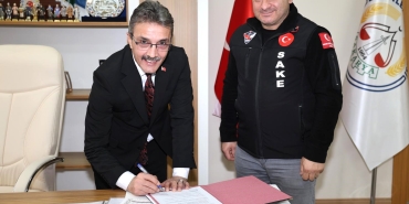 ERENLER BELEDİYESİ’NDEN AFETLERE KARŞI GÜÇLÜ İŞ BİRLİĞİ (4)