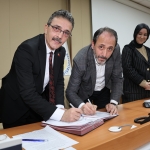 ERENLER DE PERSONELİ MUTLU EDEN ZAM (3)