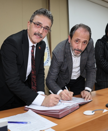 ERENLER DE PERSONELİ MUTLU EDEN ZAM (3)