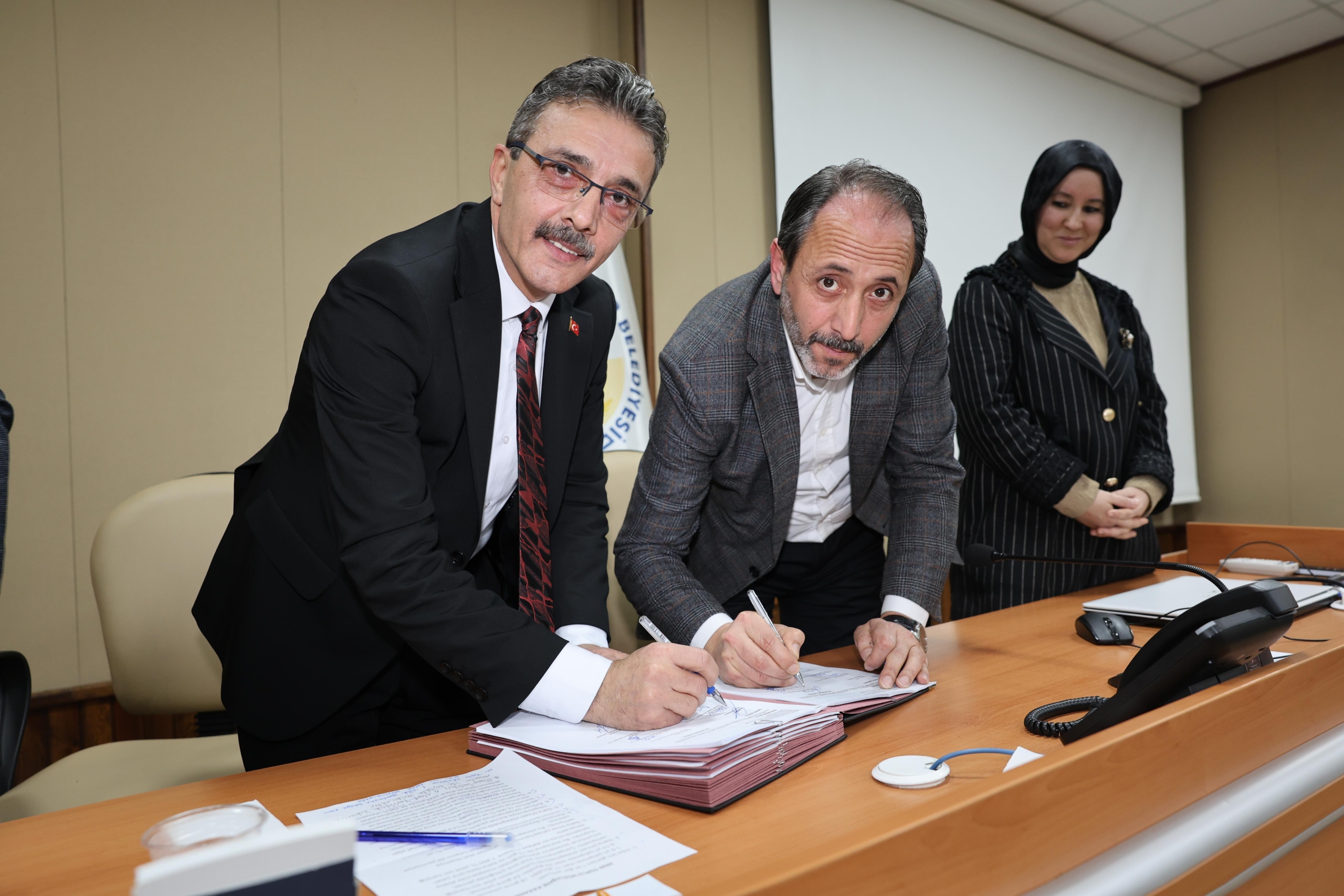 ERENLER DE PERSONELİ MUTLU EDEN ZAM (3)