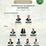 STB Sektör Sohbetleri Post.jpg