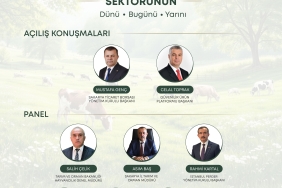 STB Sektör Sohbetleri Post.jpg