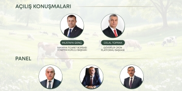 STB Sektör Sohbetleri Post.jpg