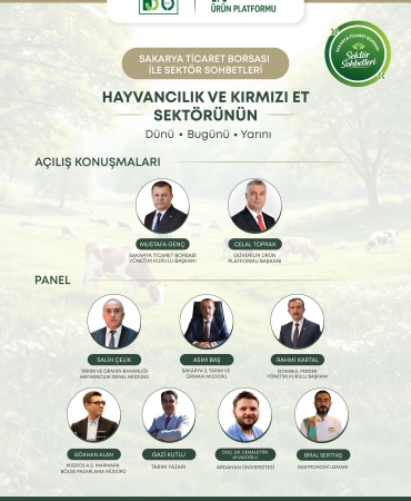 STB Sektör Sohbetleri Post.jpg