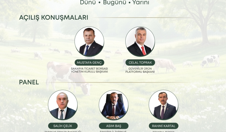 STB Sektör Sohbetleri Post.jpg