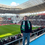 Screenshot 2026-02-15 at 18-32-04 (5) Instagram