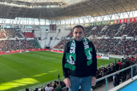 Screenshot 2026-02-15 at 18-32-04 (5) Instagram