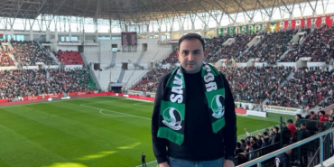 Screenshot 2026-02-15 at 18-32-04 (5) Instagram