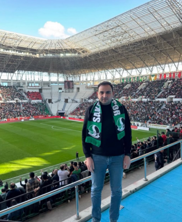 Screenshot 2026-02-15 at 18-32-04 (5) Instagram