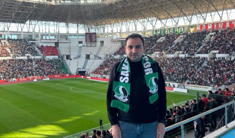 Screenshot 2026-02-15 at 18-32-04 (5) Instagram