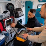 WhatsApp Image 2026-02-05 at 00.34.08