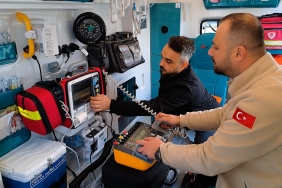 WhatsApp Image 2026-02-05 at 00.34.08