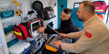 WhatsApp Image 2026-02-05 at 00.34.08