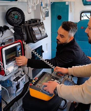 WhatsApp Image 2026-02-05 at 00.34.08