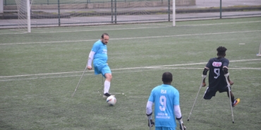 WhatsApp Image 2026-02-08 at 18.25.37