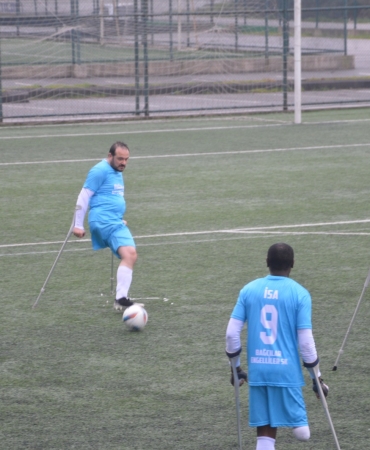 WhatsApp Image 2026-02-08 at 18.25.37