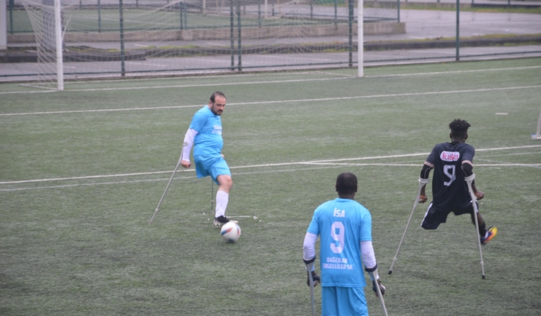 WhatsApp Image 2026-02-08 at 18.25.37