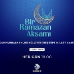 WhatsApp Image 2026-02-15 at 16.03.44