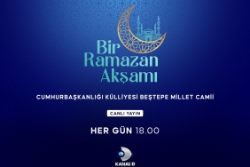 WhatsApp Image 2026-02-15 at 16.03.44