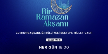 WhatsApp Image 2026-02-15 at 16.03.44