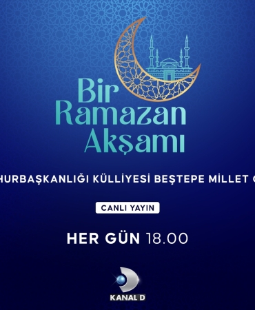 WhatsApp Image 2026-02-15 at 16.03.44