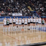 WhatsApp Image 2026-02-15 at 21.35.32