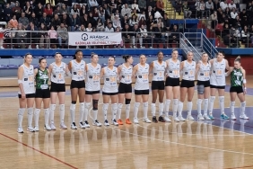 WhatsApp Image 2026-02-15 at 21.35.32