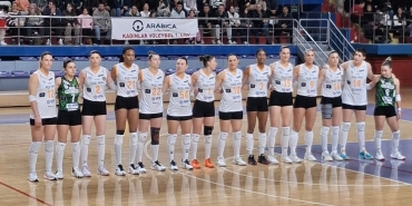 WhatsApp Image 2026-02-15 at 21.35.32