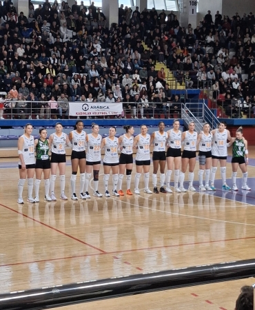 WhatsApp Image 2026-02-15 at 21.35.32