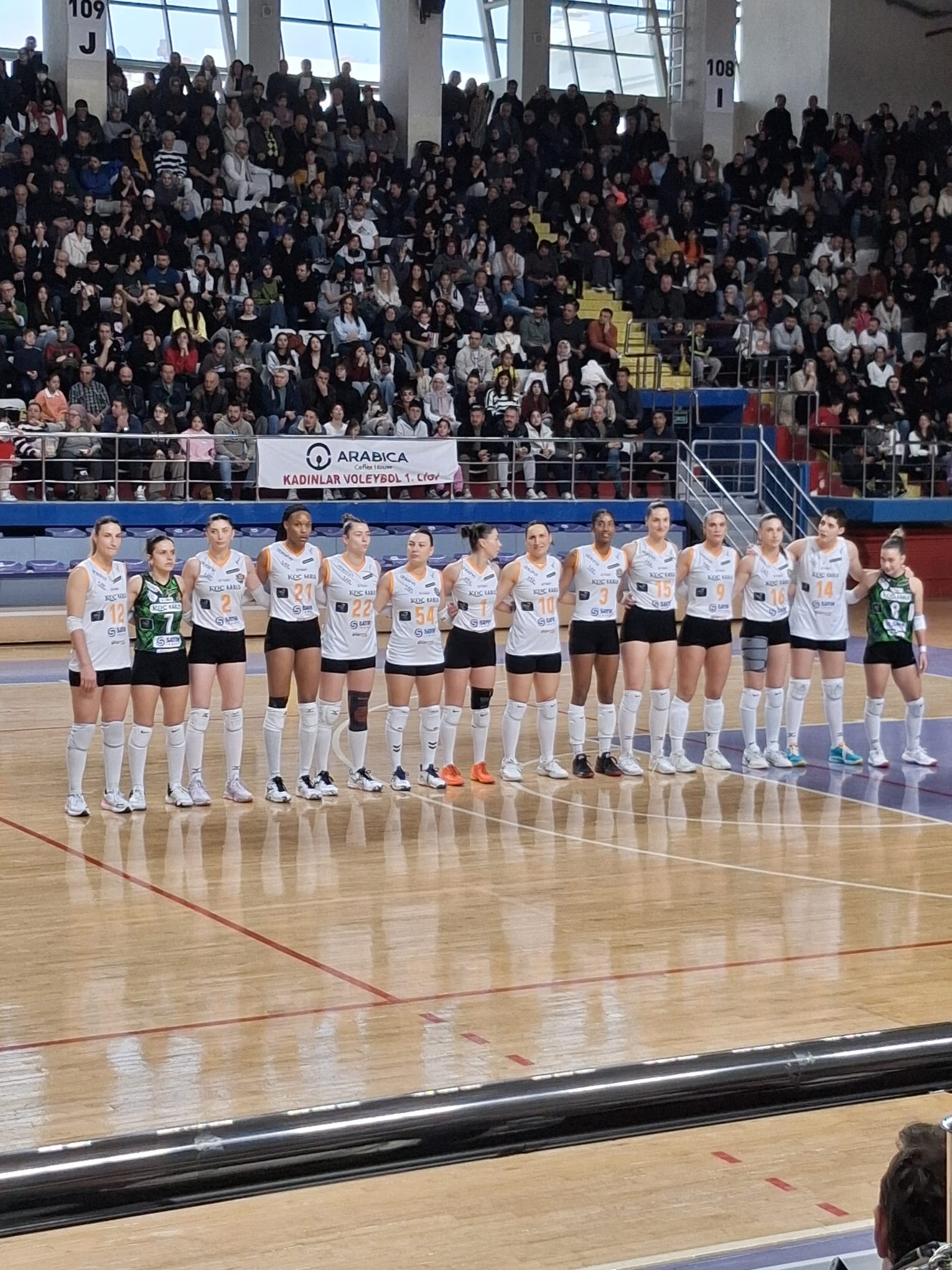 WhatsApp Image 2026-02-15 at 21.35.32