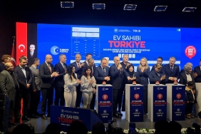 WhatsApp Image 2026-02-17 at 14.43.31