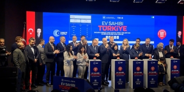 WhatsApp Image 2026-02-17 at 14.43.31