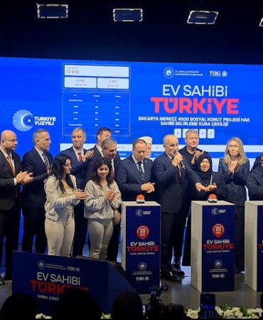 WhatsApp Image 2026-02-17 at 14.43.31