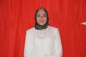 WhatsApp Image 2026-02-18 at 21.16.12