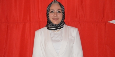 WhatsApp Image 2026-02-18 at 21.16.12