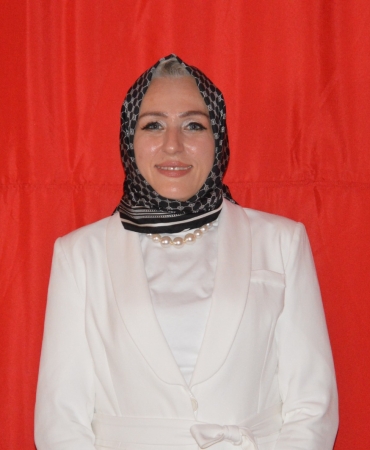 WhatsApp Image 2026-02-18 at 21.16.12