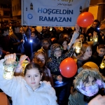 WhatsApp Image 2026-02-19 at 00.53.37