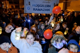 WhatsApp Image 2026-02-19 at 00.53.37