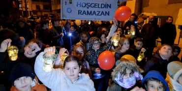 WhatsApp Image 2026-02-19 at 00.53.37