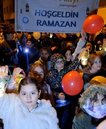 WhatsApp Image 2026-02-19 at 00.53.37