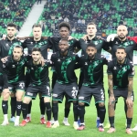 WhatsApp Image 2026-02-19 at 21.39.03