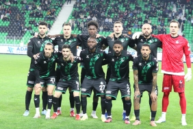 WhatsApp Image 2026-02-19 at 21.39.03