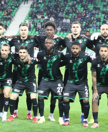 WhatsApp Image 2026-02-19 at 21.39.03