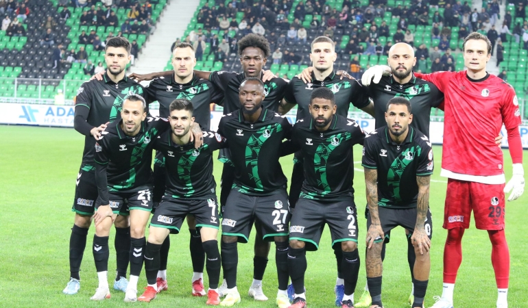 WhatsApp Image 2026-02-19 at 21.39.03