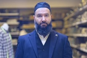 Yasin Desdicioğlu