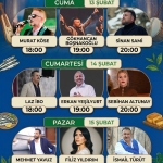 a1ba0d25-a675-42b8-8d07-1b3ce05003c9