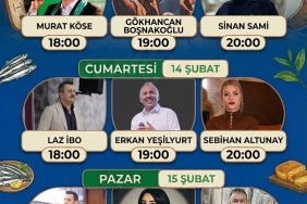 a1ba0d25-a675-42b8-8d07-1b3ce05003c9