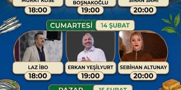 a1ba0d25-a675-42b8-8d07-1b3ce05003c9