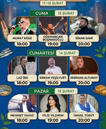 a1ba0d25-a675-42b8-8d07-1b3ce05003c9